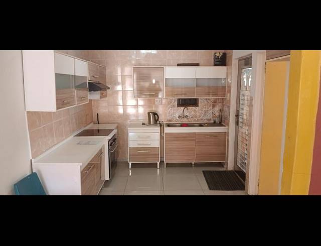 3 BEDROOM HOUSE FOR SALE IN GLEN RIDGE